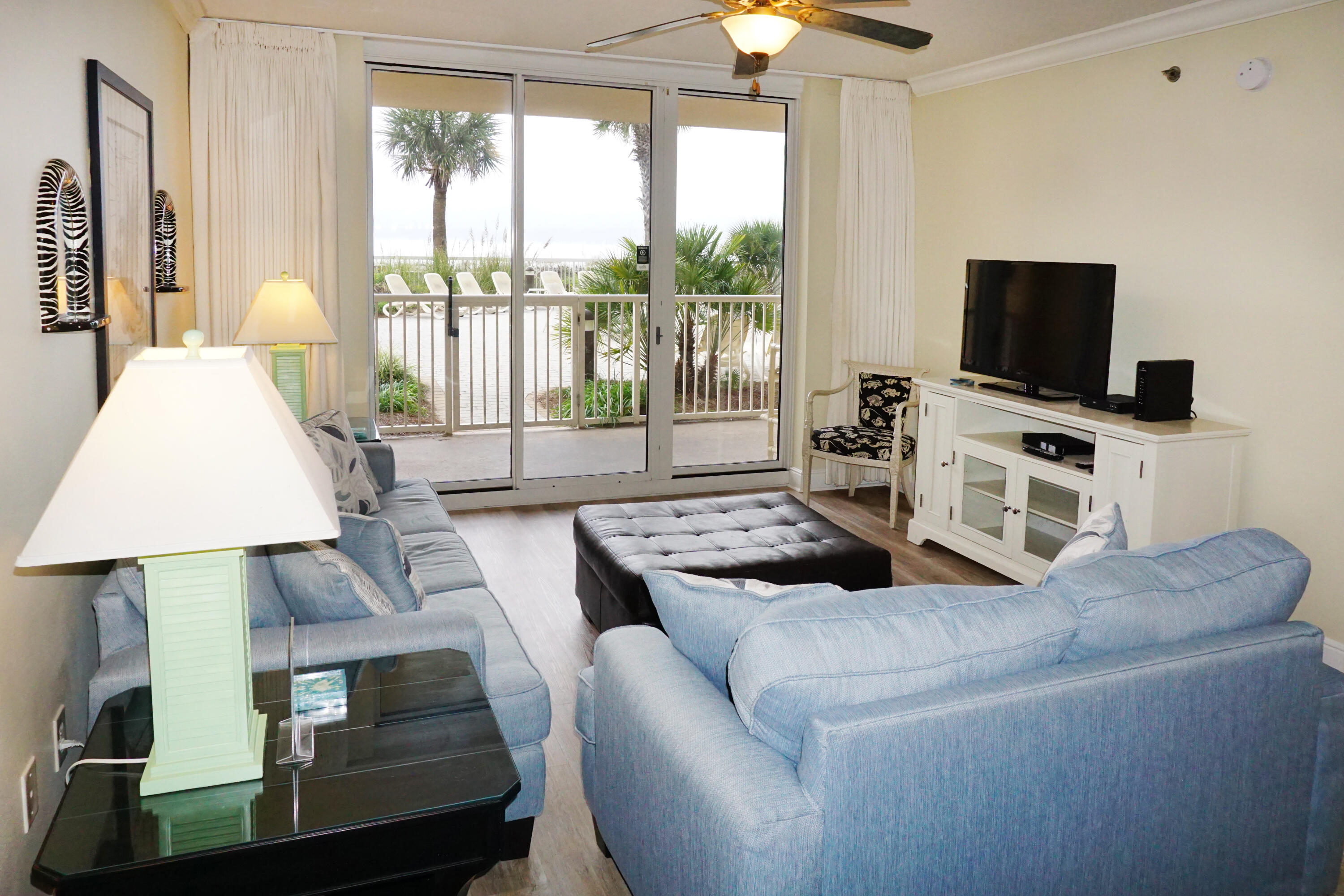 AZURE - Residential