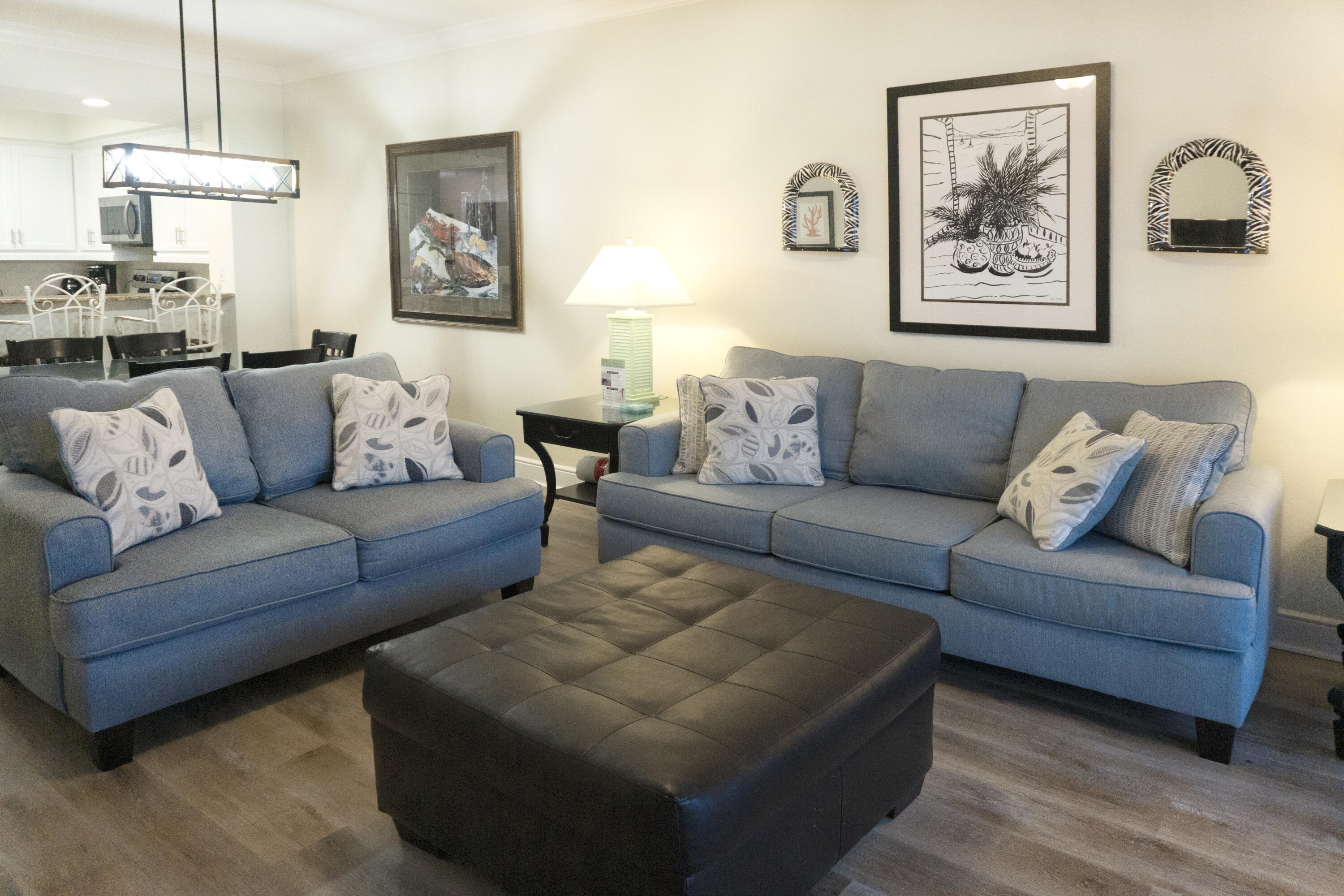 AZURE - Residential