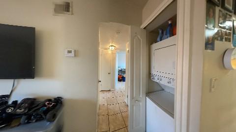 BREAKERS WEST - Residential