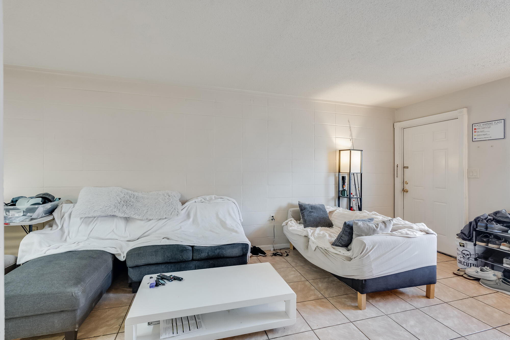 BREAKERS WEST - Residential