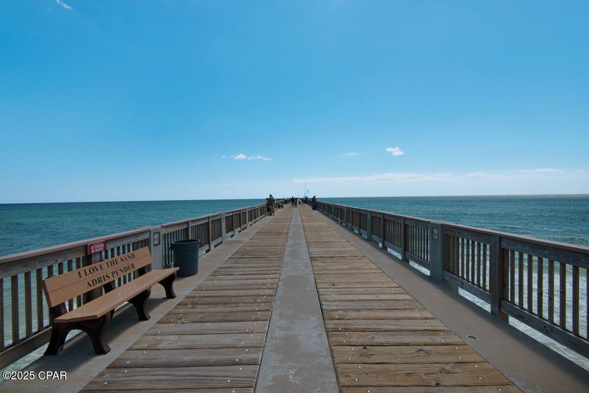 SHORES OF PANAMA - Residential