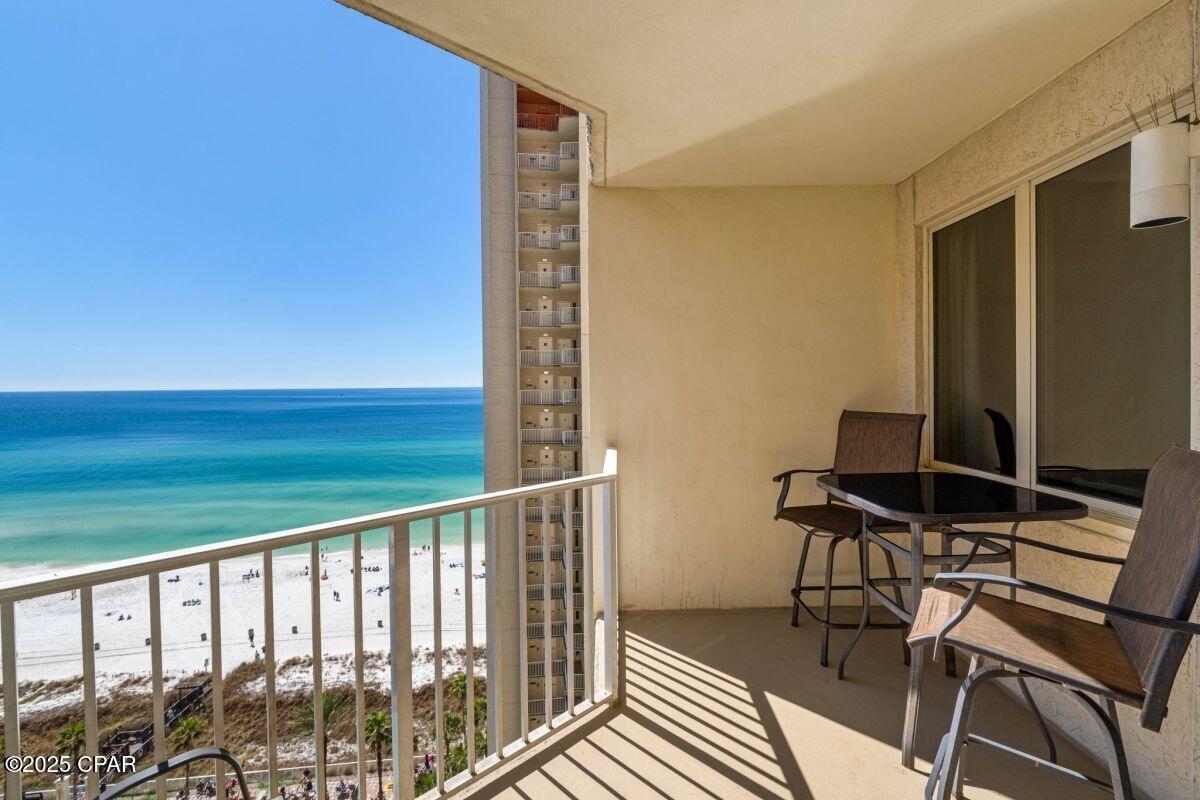 SHORES OF PANAMA - Residential