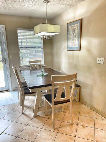 JUNIPER LAKE ESTATES UNIT 3 - Residential