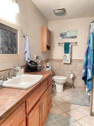 JUNIPER LAKE ESTATES UNIT 3 - Residential