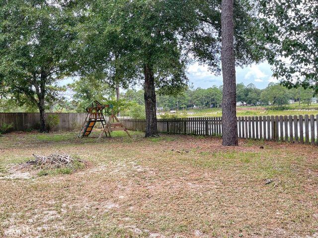 JUNIPER LAKE ESTATES UNIT 3 - Residential