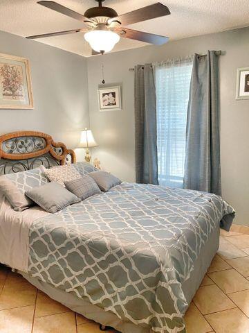 JUNIPER LAKE ESTATES UNIT 3 - Residential