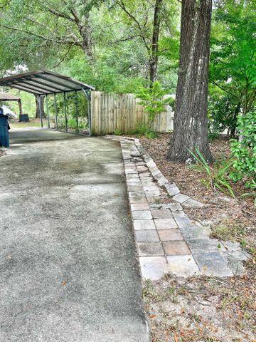 JUNIPER LAKE ESTATES UNIT 3 - Residential