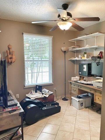 JUNIPER LAKE ESTATES UNIT 3 - Residential