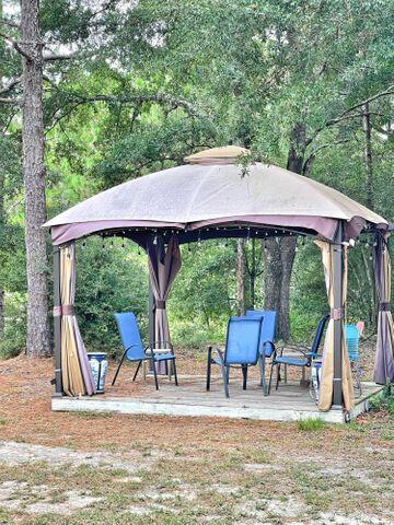 JUNIPER LAKE ESTATES UNIT 3 - Residential