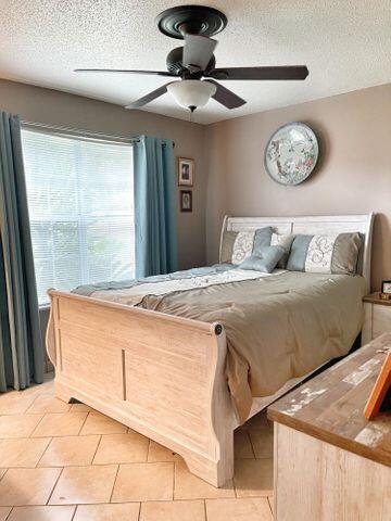 JUNIPER LAKE ESTATES UNIT 3 - Residential