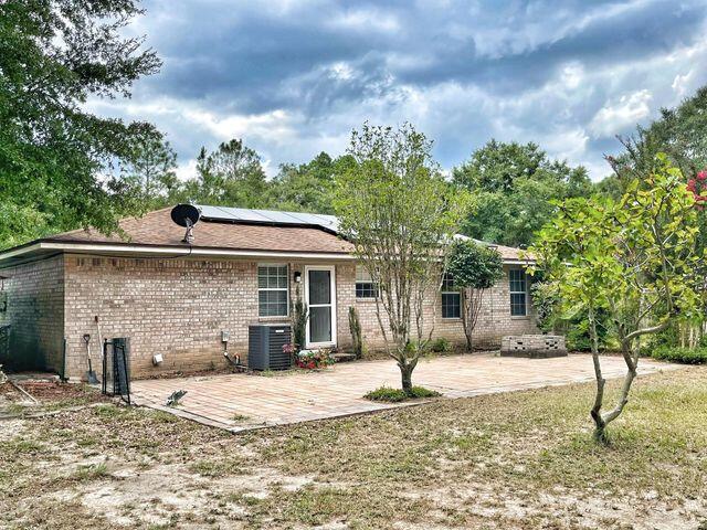 JUNIPER LAKE ESTATES UNIT 3 - Residential
