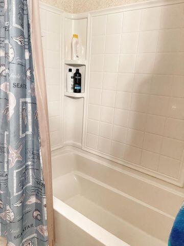 JUNIPER LAKE ESTATES UNIT 3 - Residential