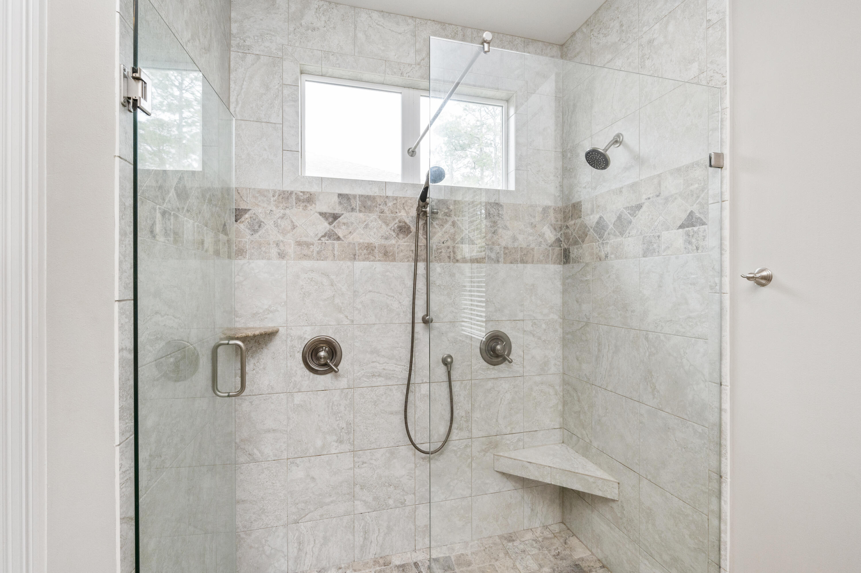 MAGNOLIA WOODS - Residential