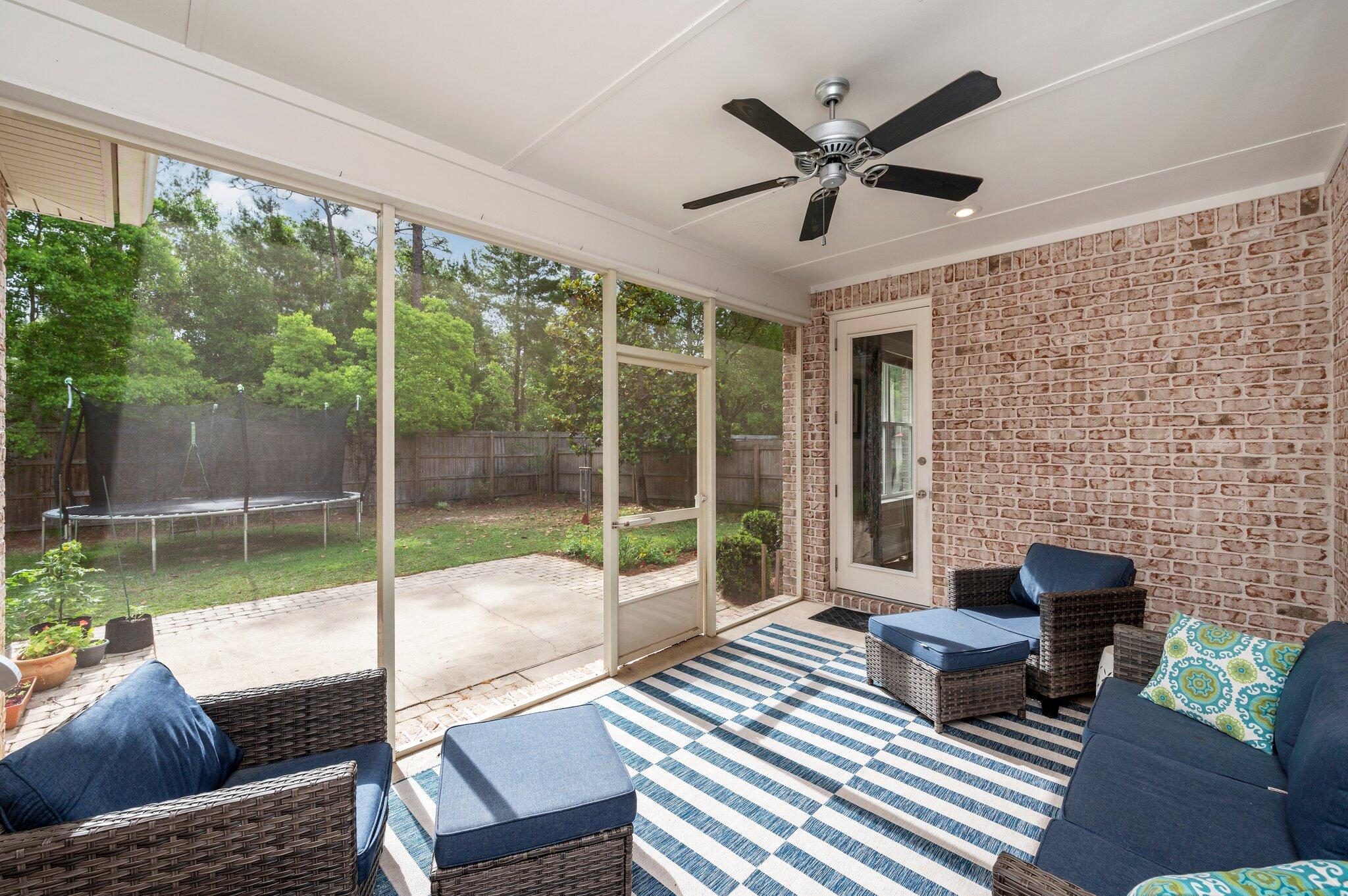 MAGNOLIA WOODS - Residential