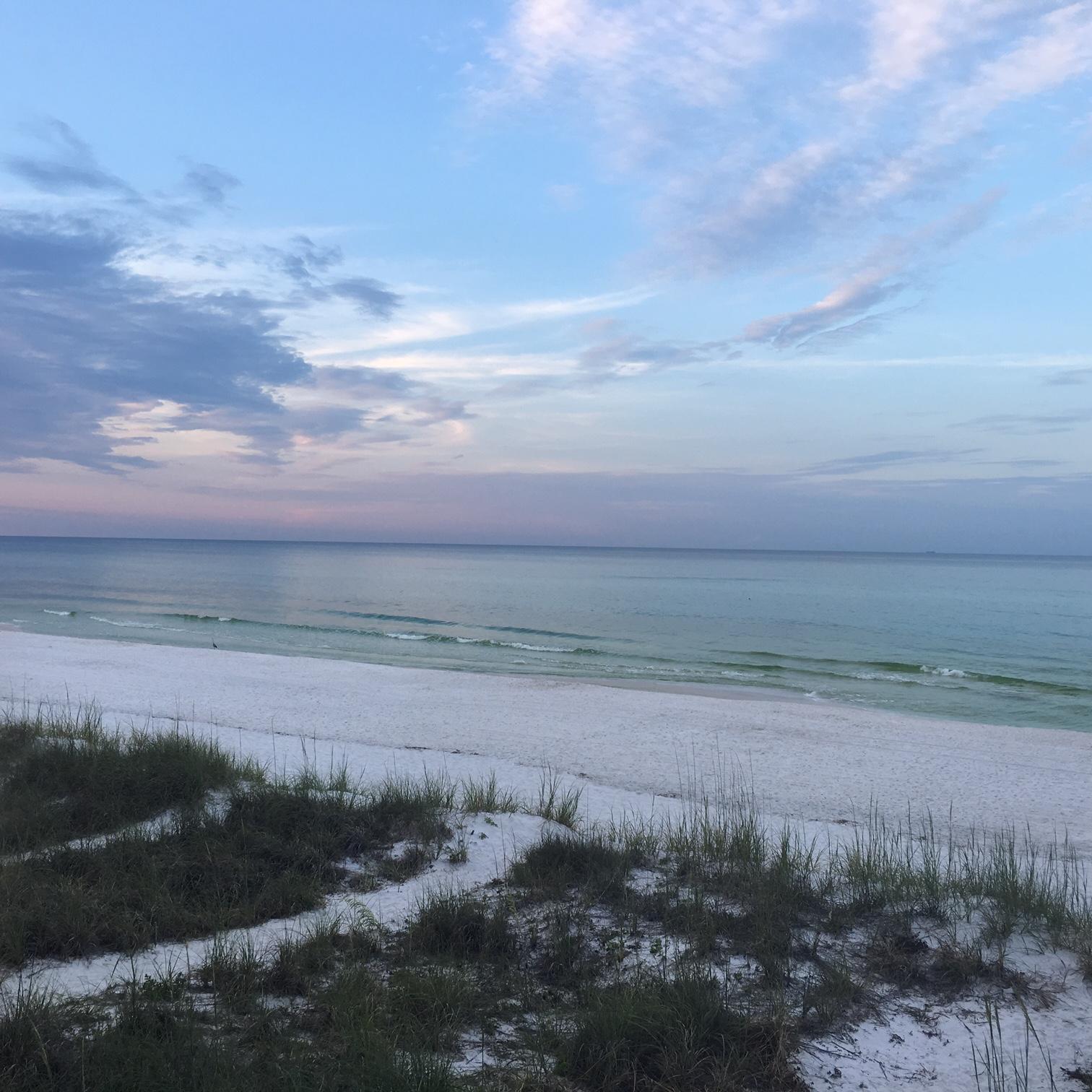 FRANGISTA BEACH - Land