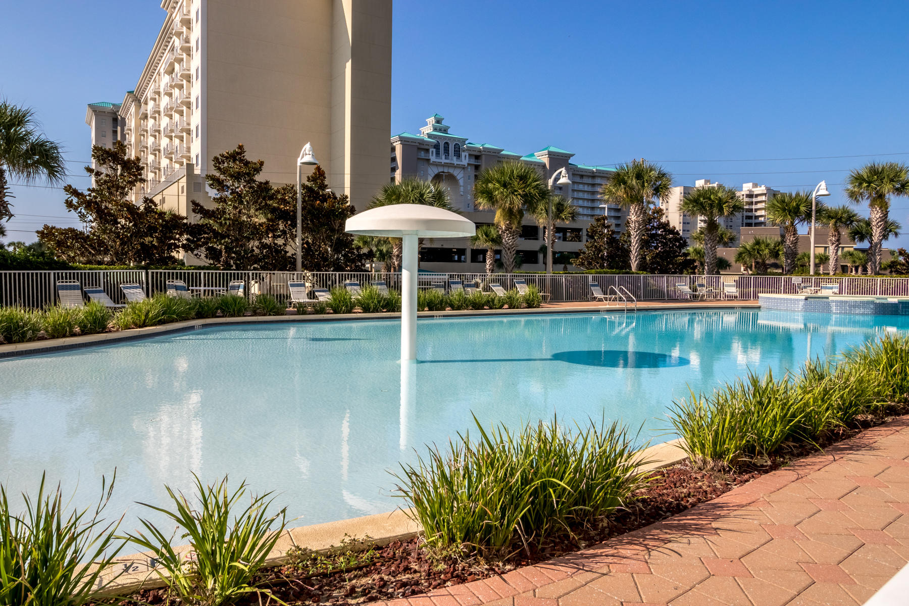 ARIEL DUNES - Residential