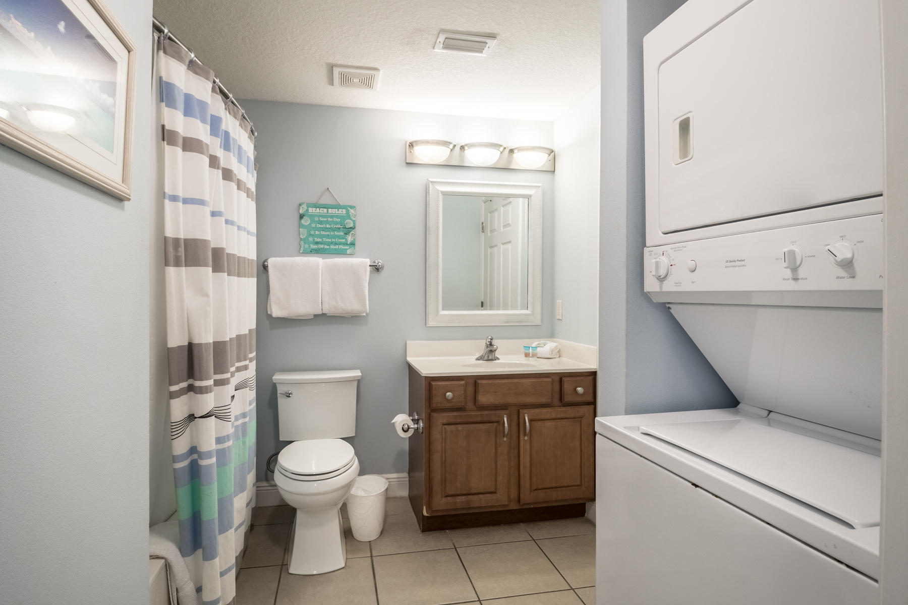 ARIEL DUNES - Residential