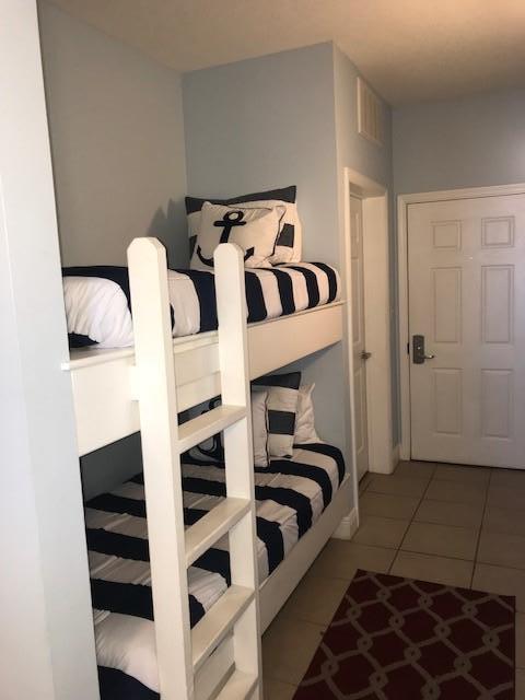 ARIEL DUNES - Residential