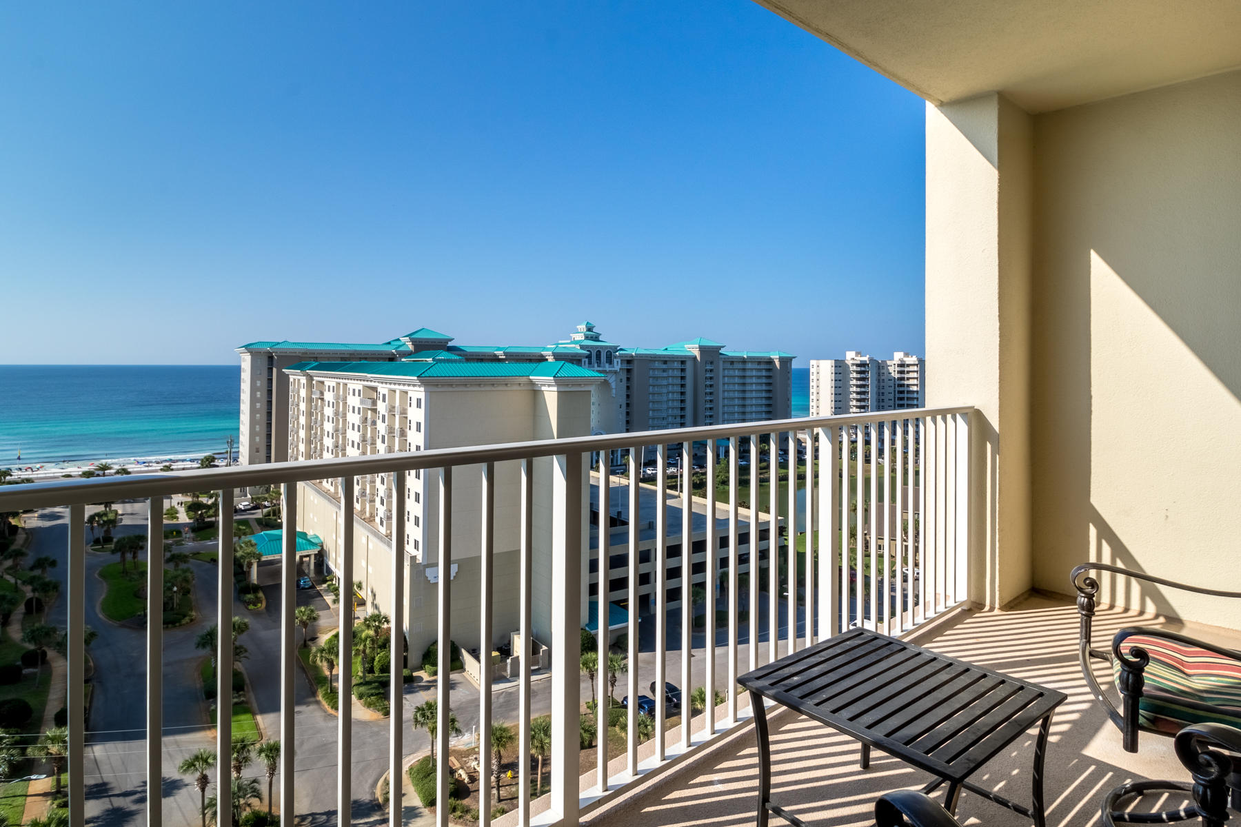 ARIEL DUNES - Residential