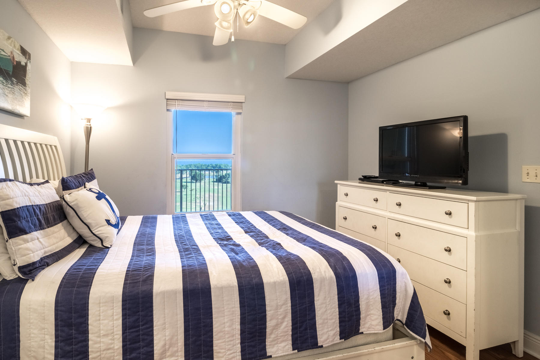 ARIEL DUNES - Residential