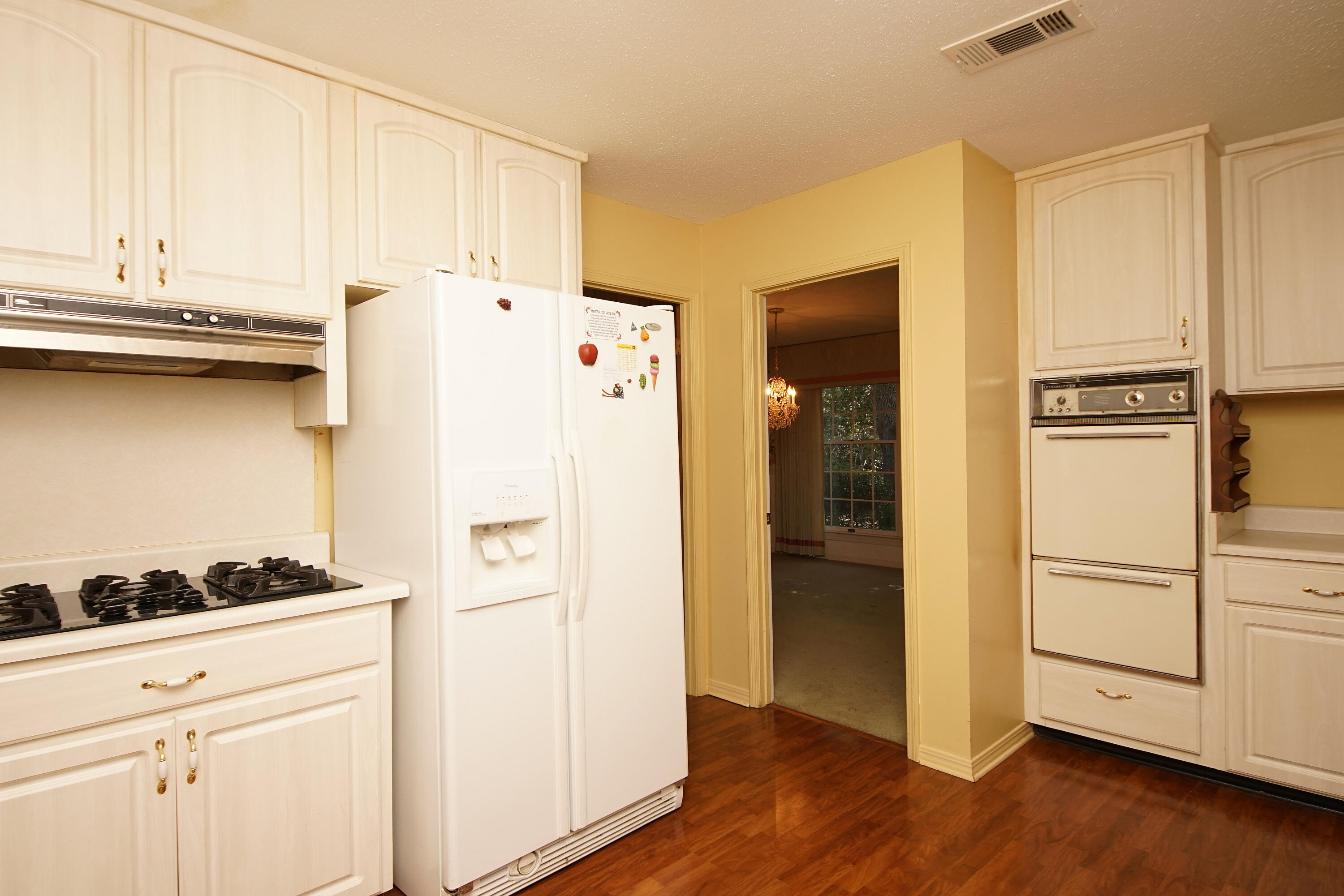 VALPARAISO SHORES - Residential