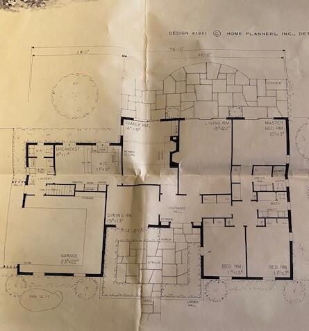 VALPARAISO SHORES - Residential