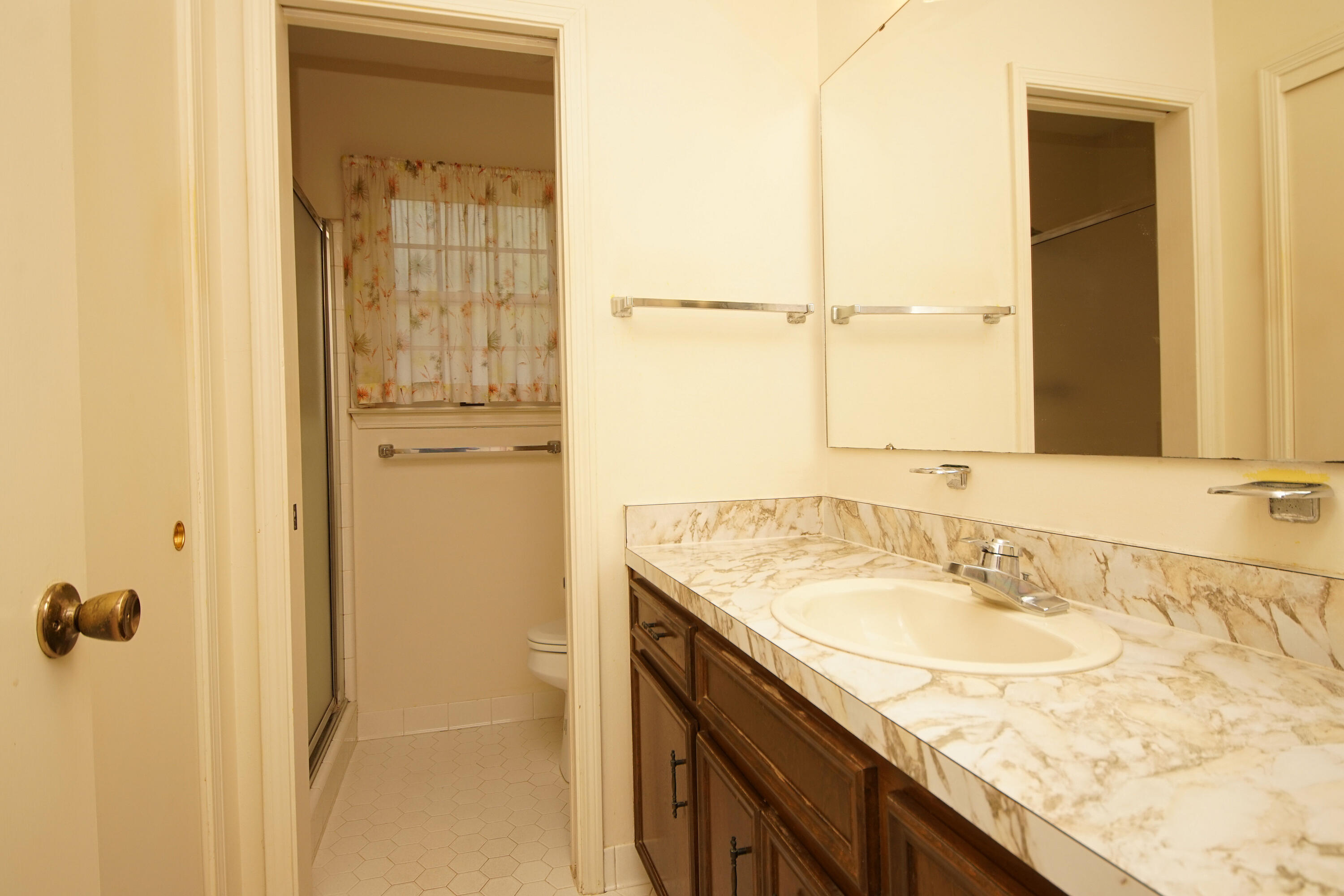 VALPARAISO SHORES - Residential