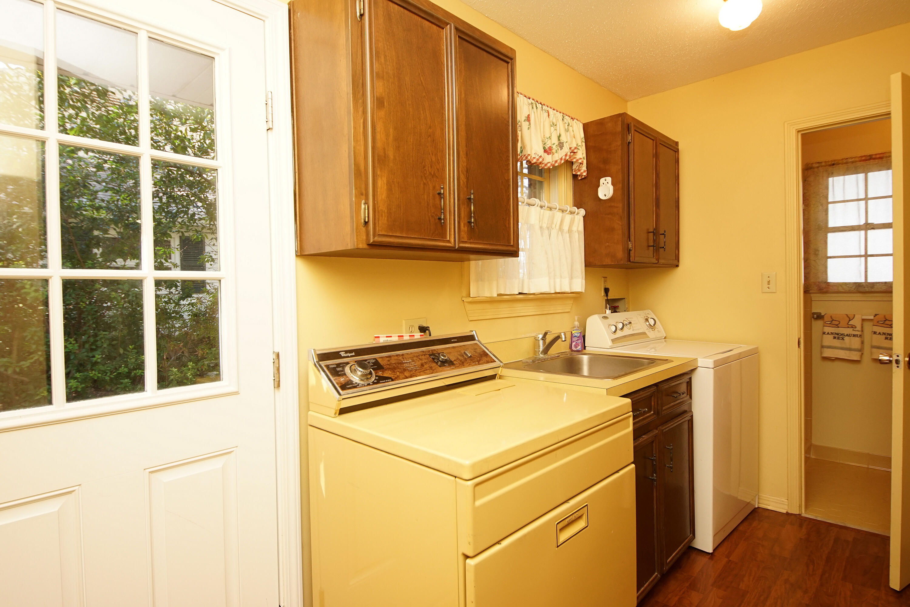 VALPARAISO SHORES - Residential