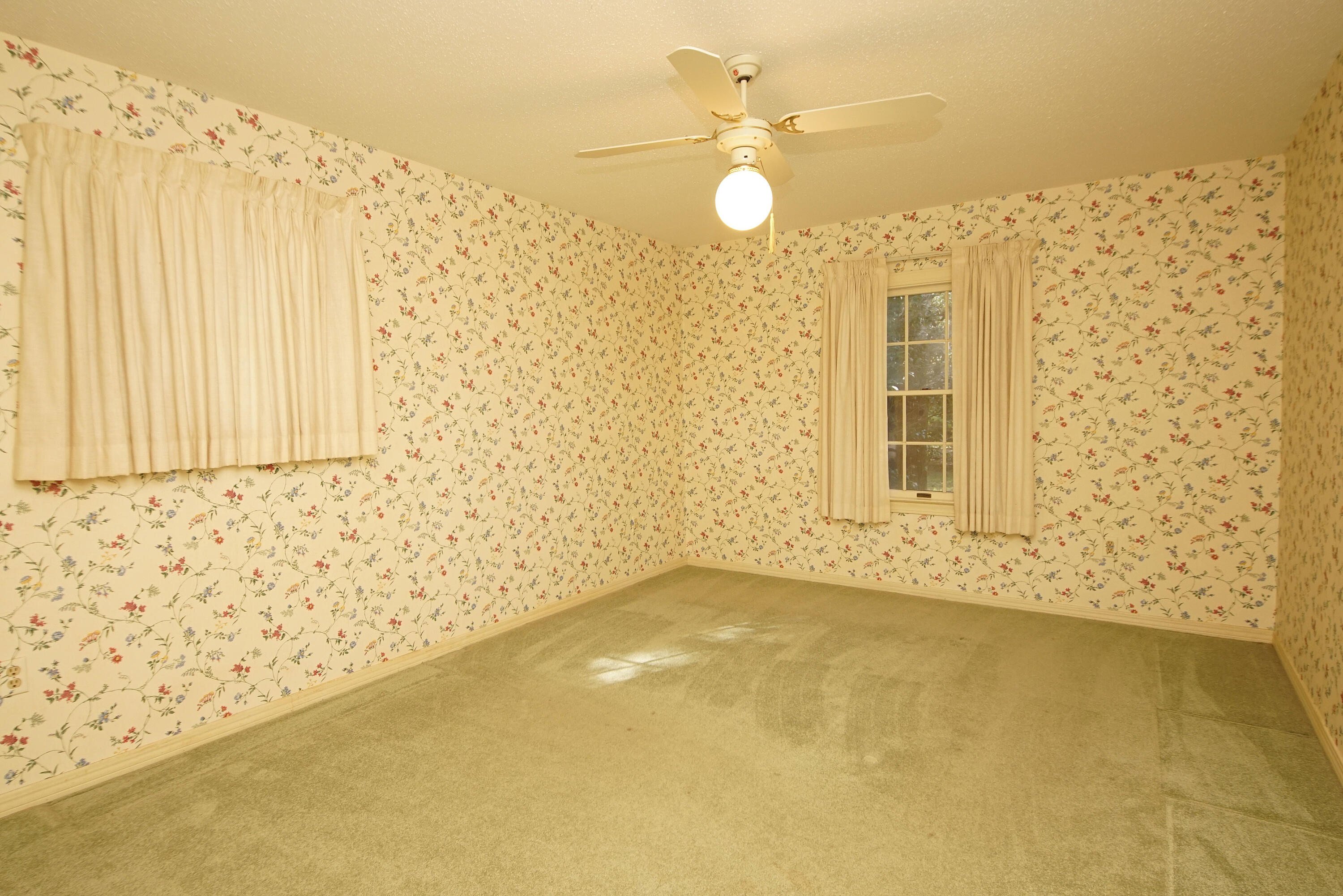 VALPARAISO SHORES - Residential