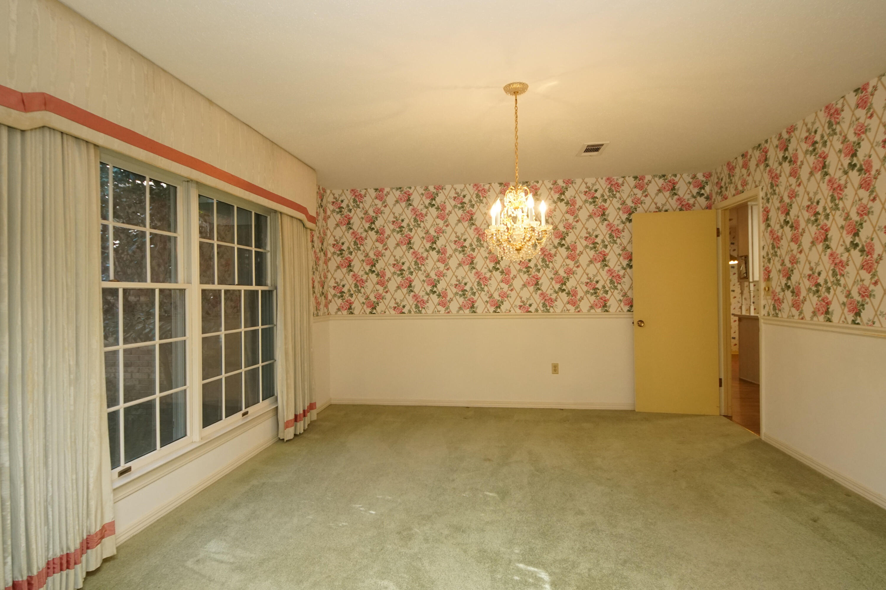 VALPARAISO SHORES - Residential