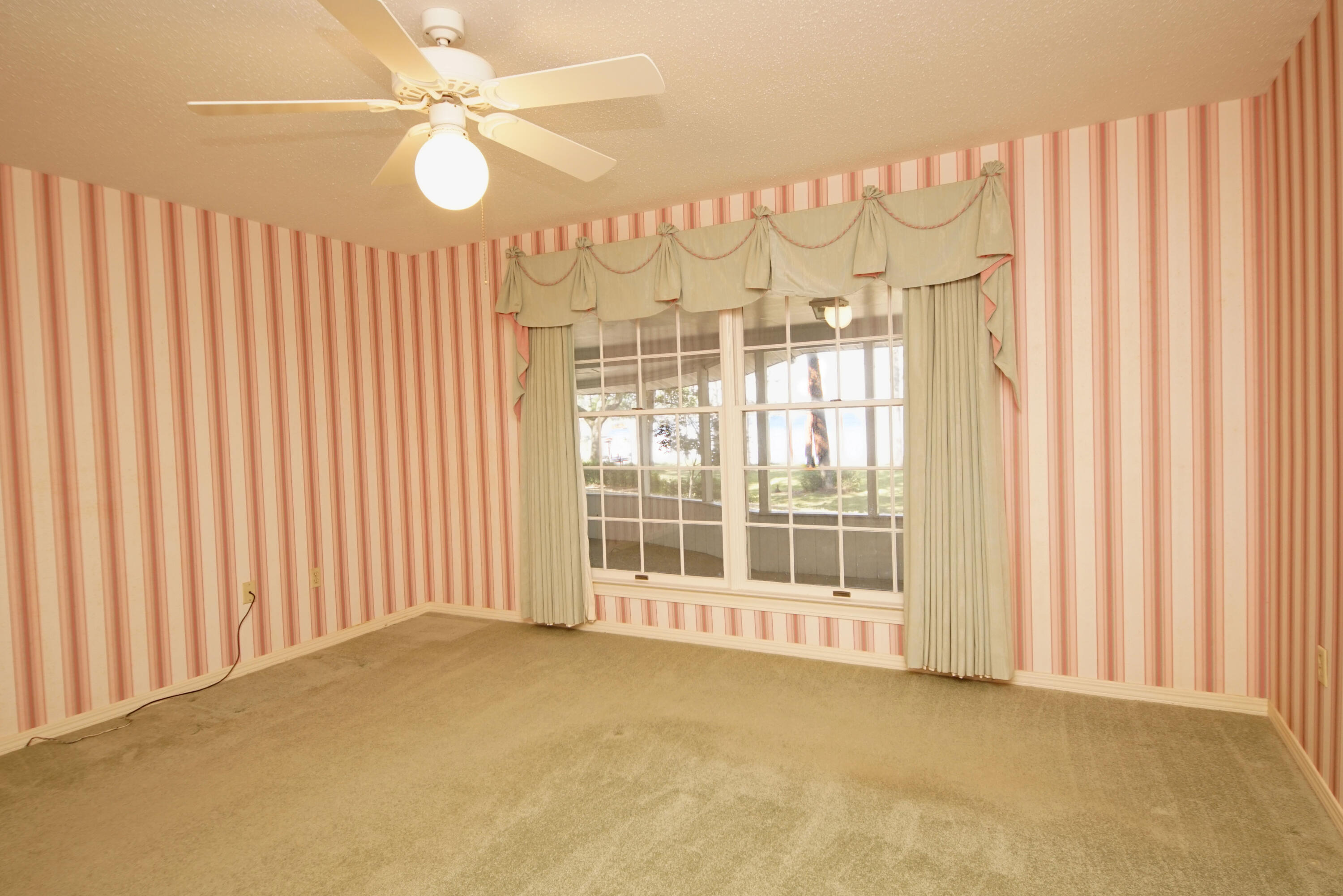 VALPARAISO SHORES - Residential