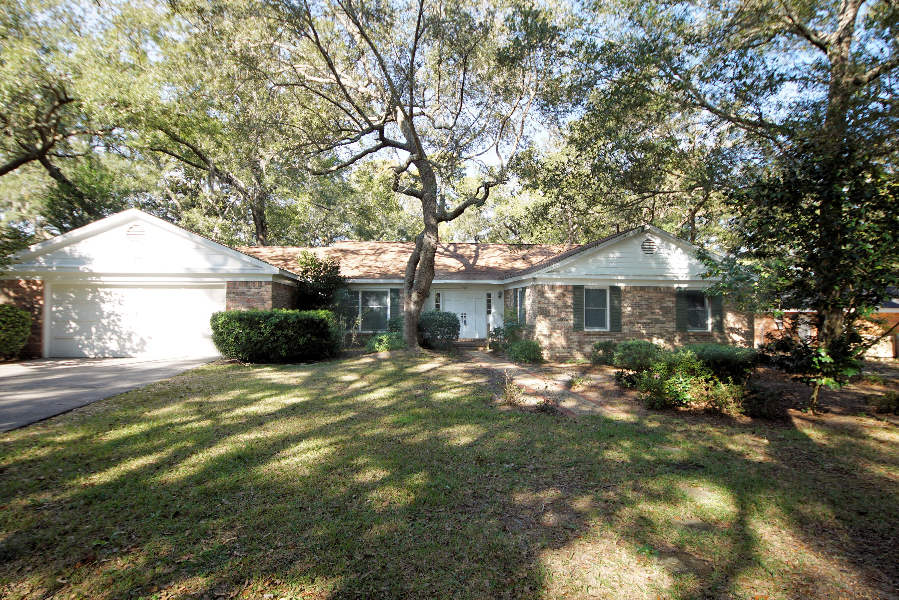 VALPARAISO SHORES - Residential