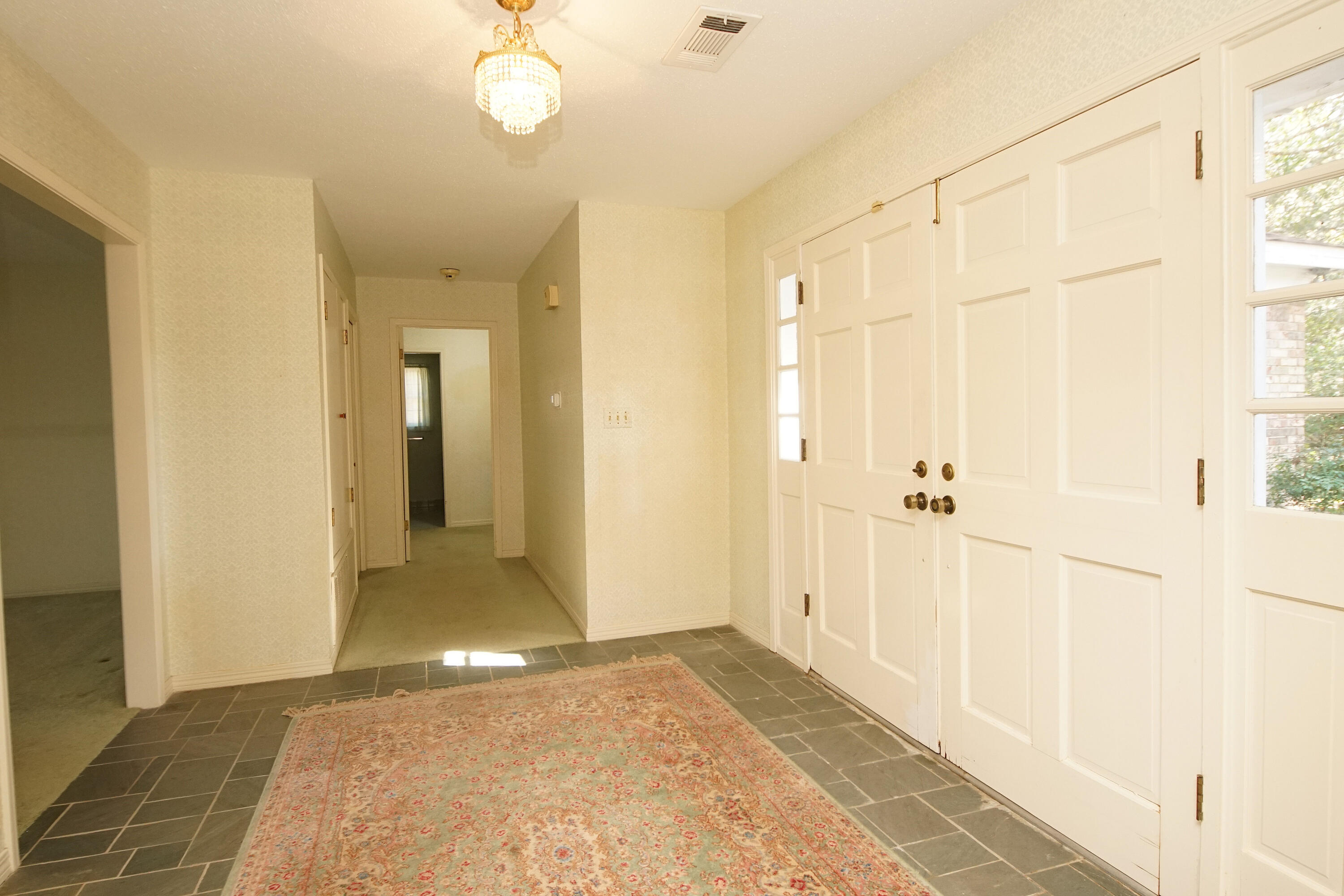 VALPARAISO SHORES - Residential