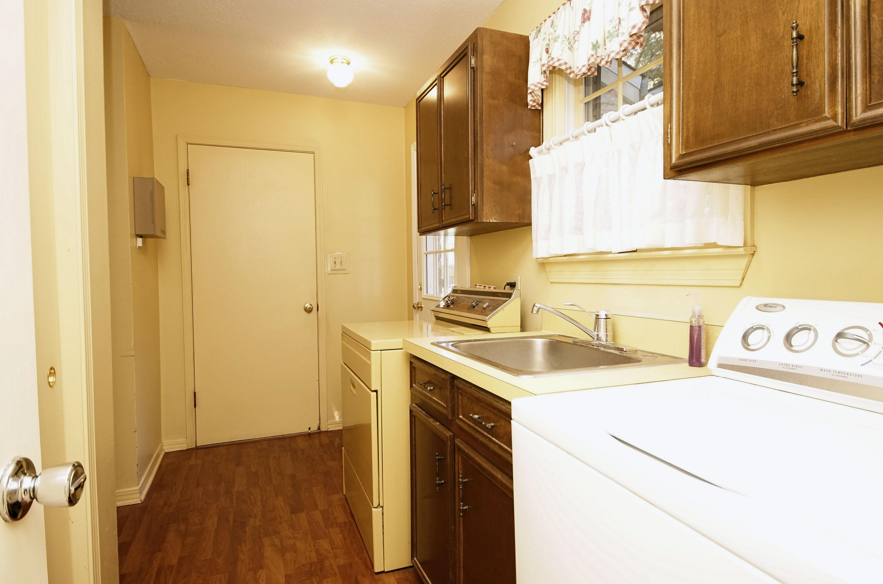 VALPARAISO SHORES - Residential