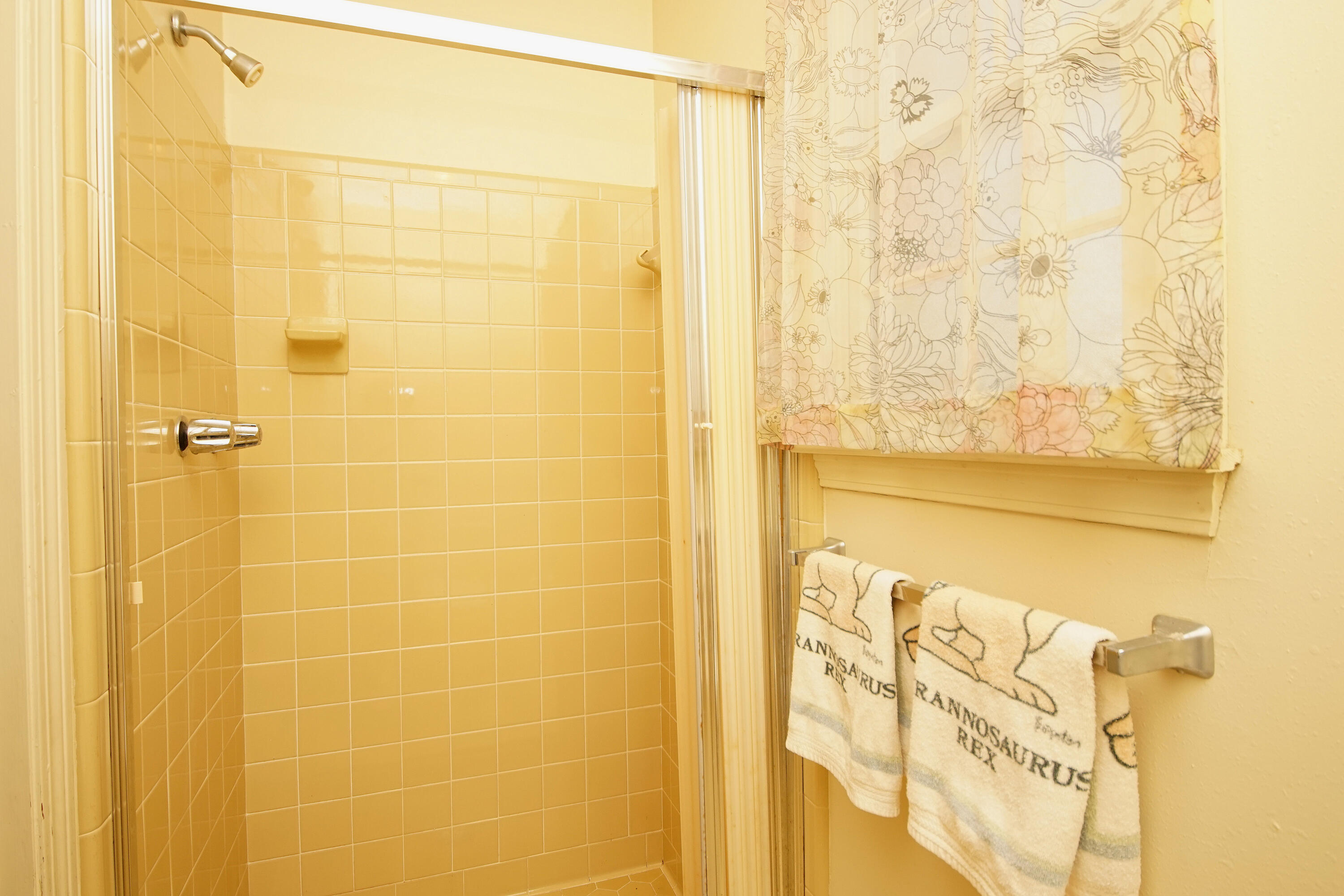 VALPARAISO SHORES - Residential