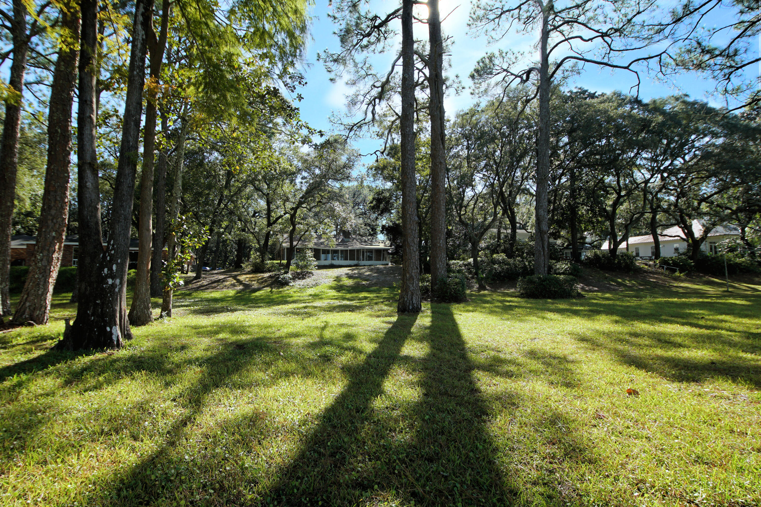 VALPARAISO SHORES - Residential