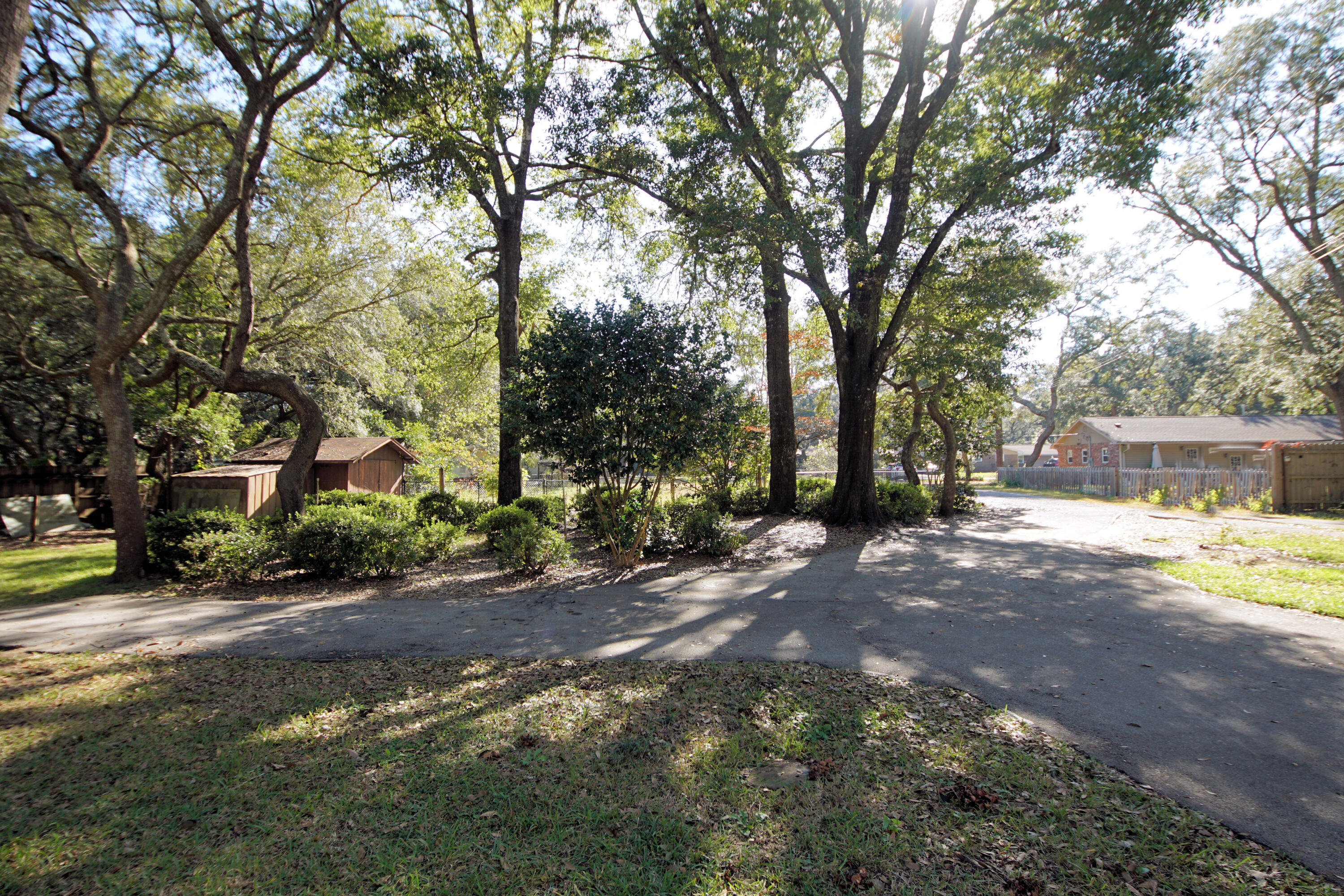 VALPARAISO SHORES - Residential