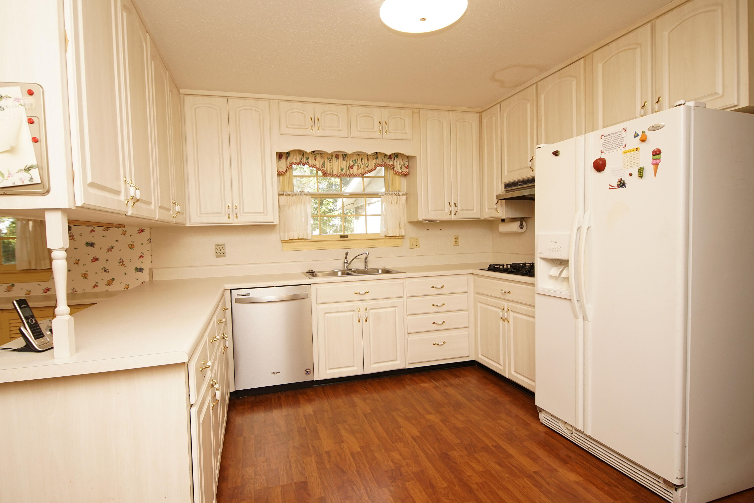 VALPARAISO SHORES - Residential