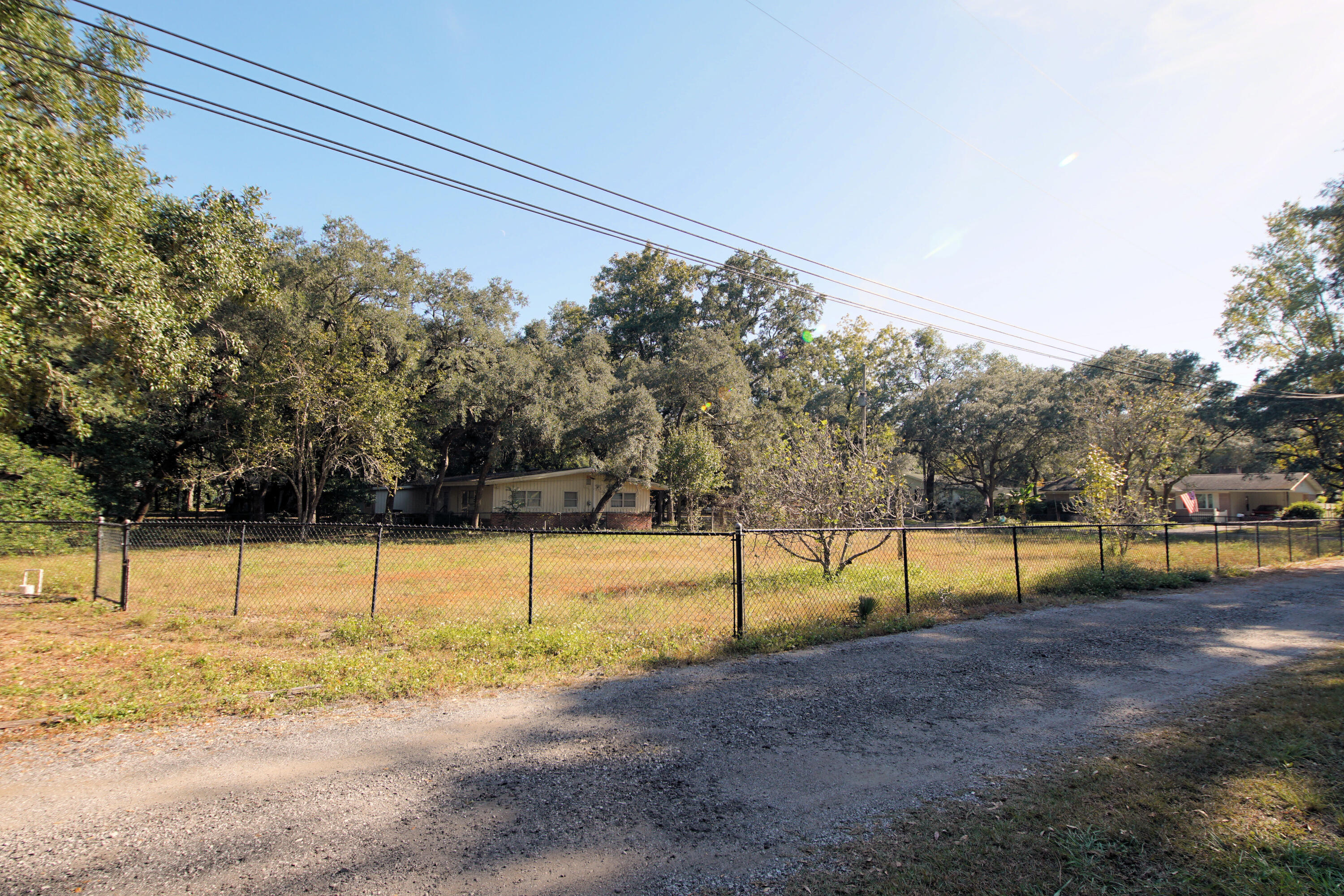 VALPARAISO SHORES - Residential