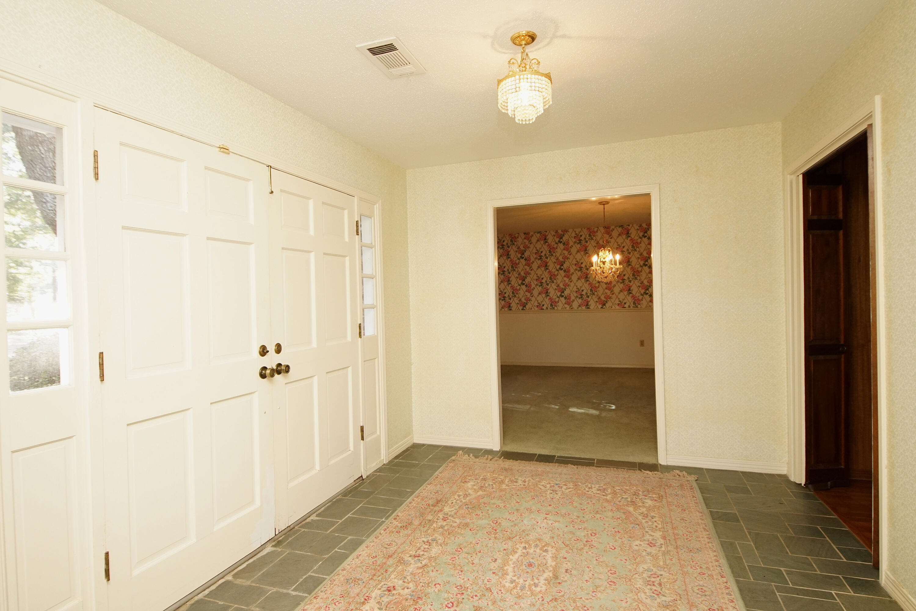 VALPARAISO SHORES - Residential