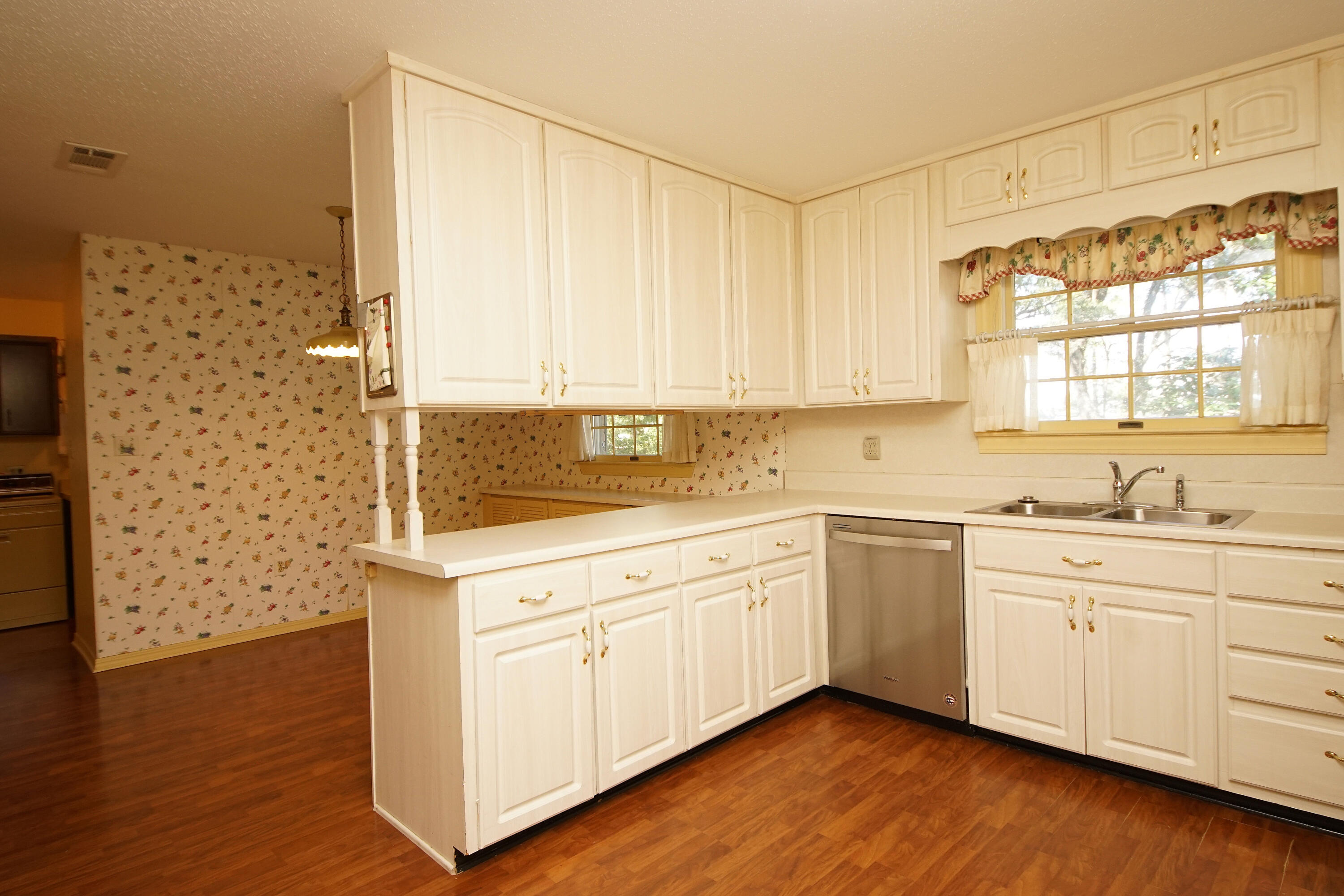 VALPARAISO SHORES - Residential