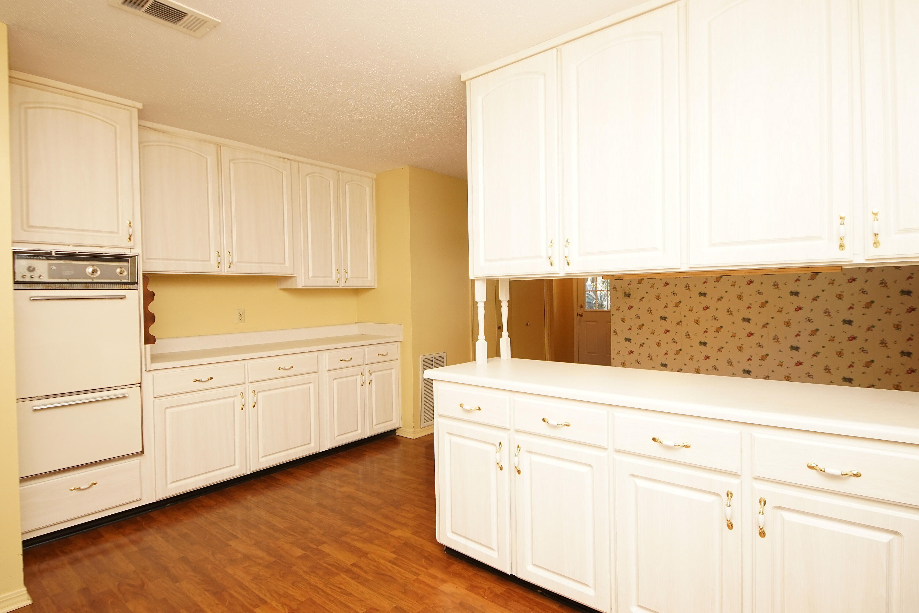 VALPARAISO SHORES - Residential