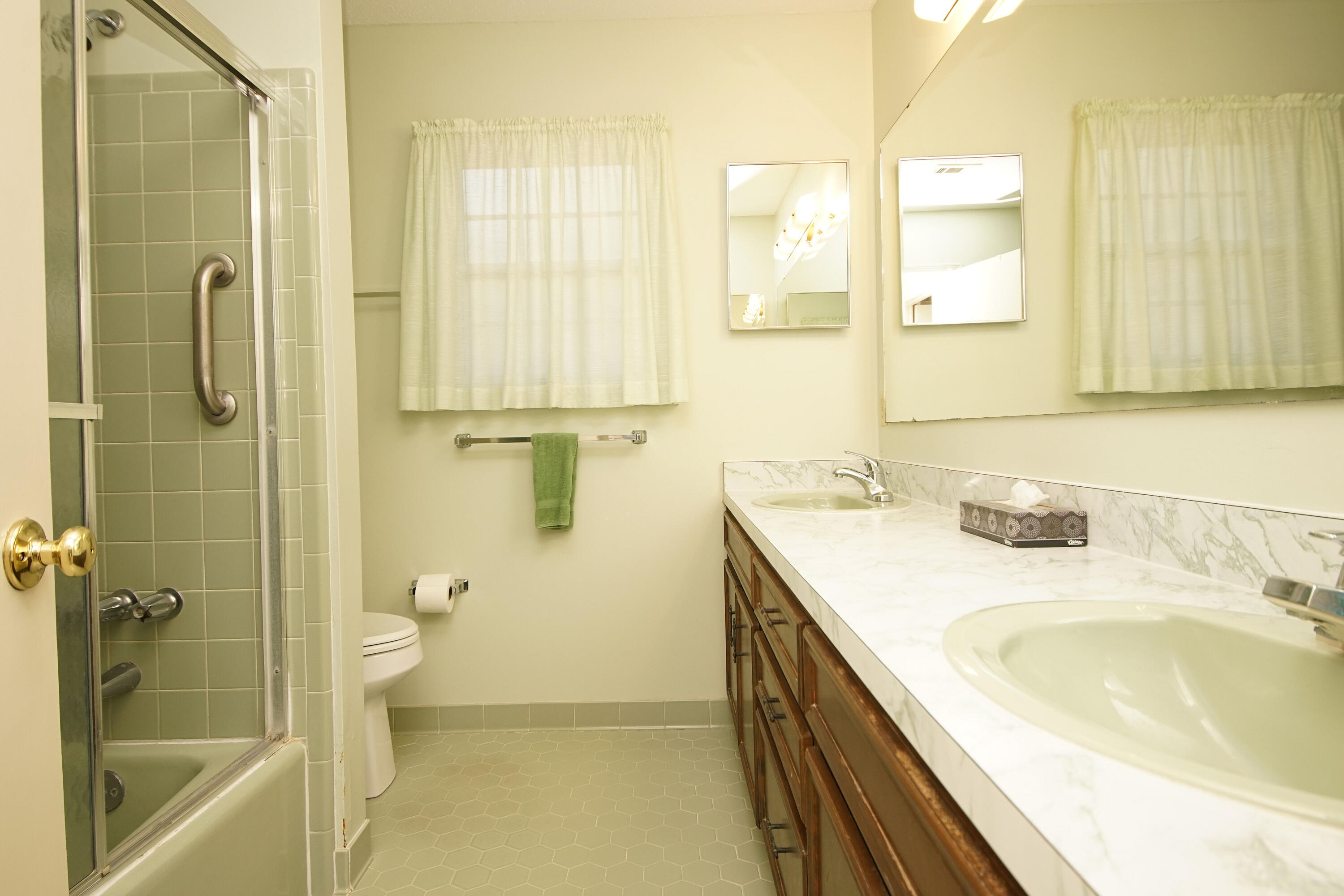 VALPARAISO SHORES - Residential