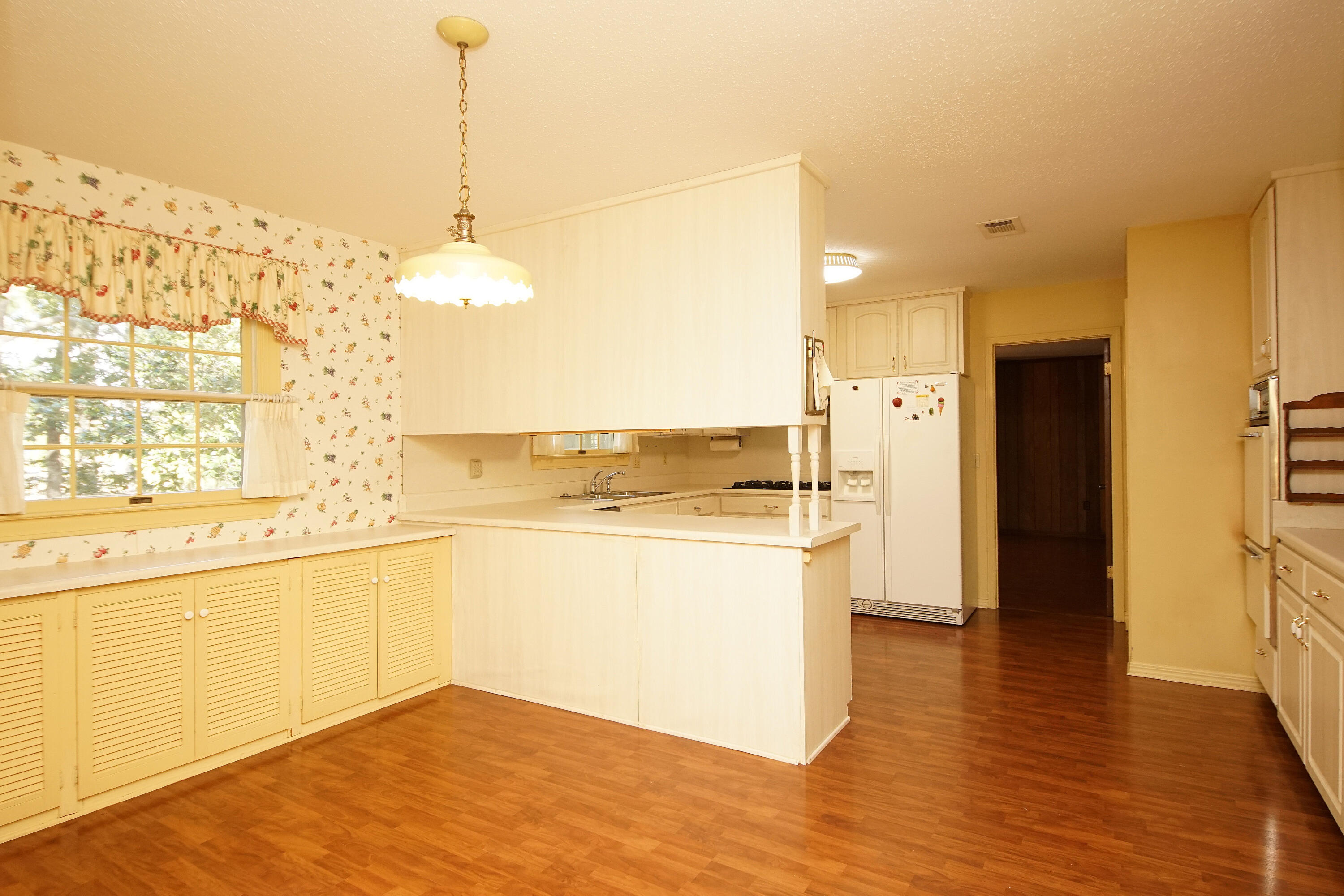 VALPARAISO SHORES - Residential