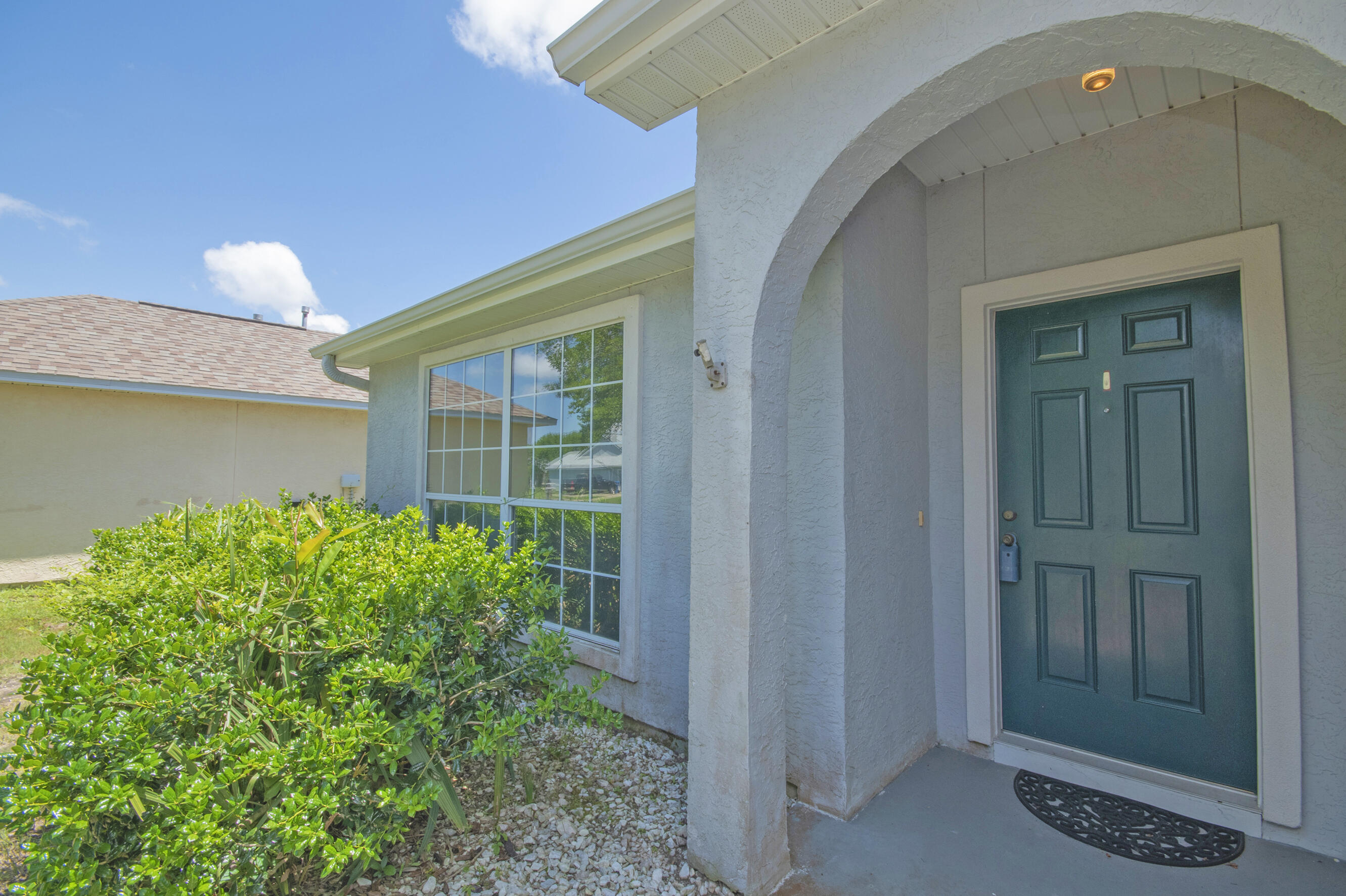7131 Melissa Elaine Drive