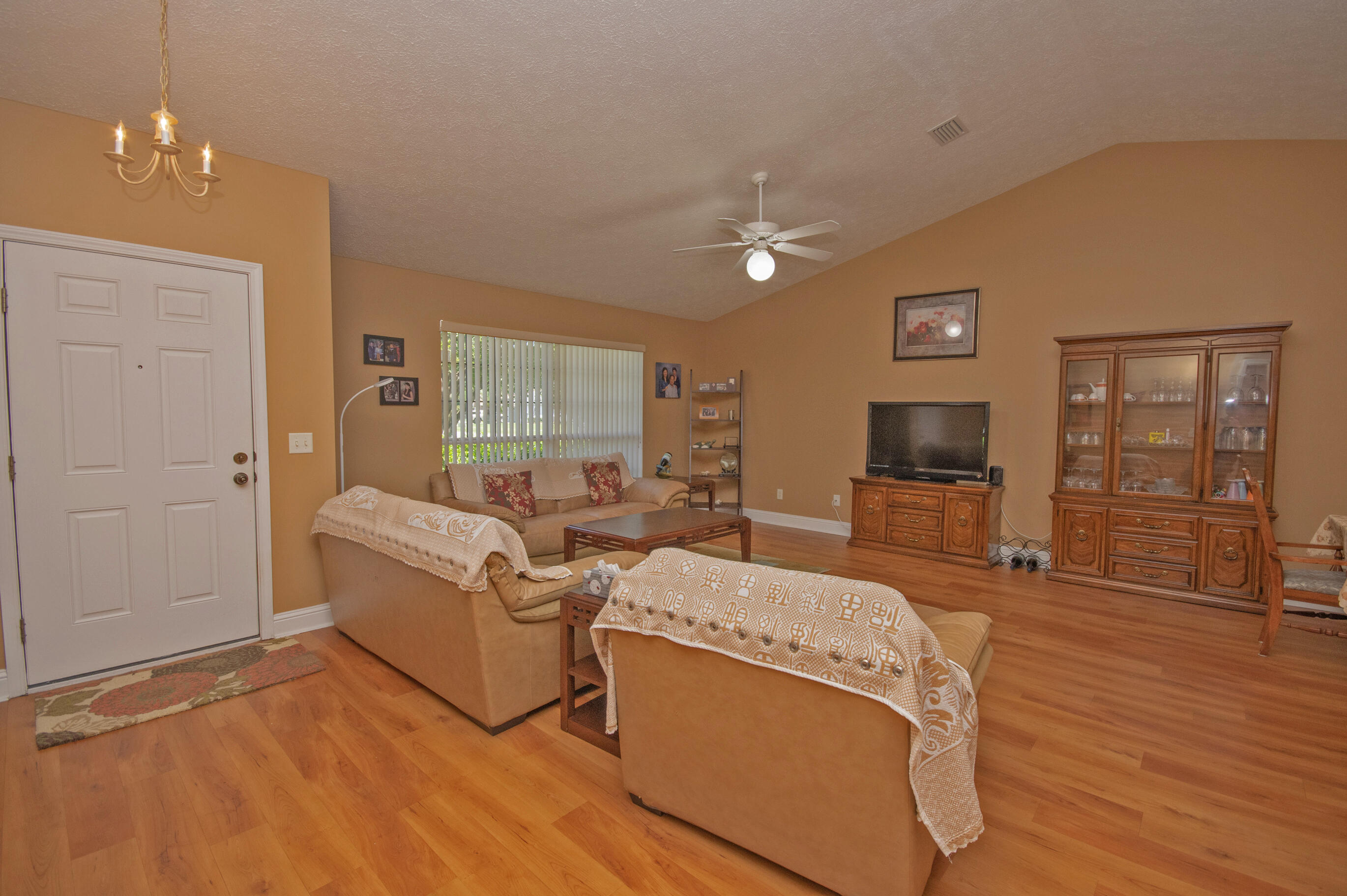 7131 Melissa Elaine Drive