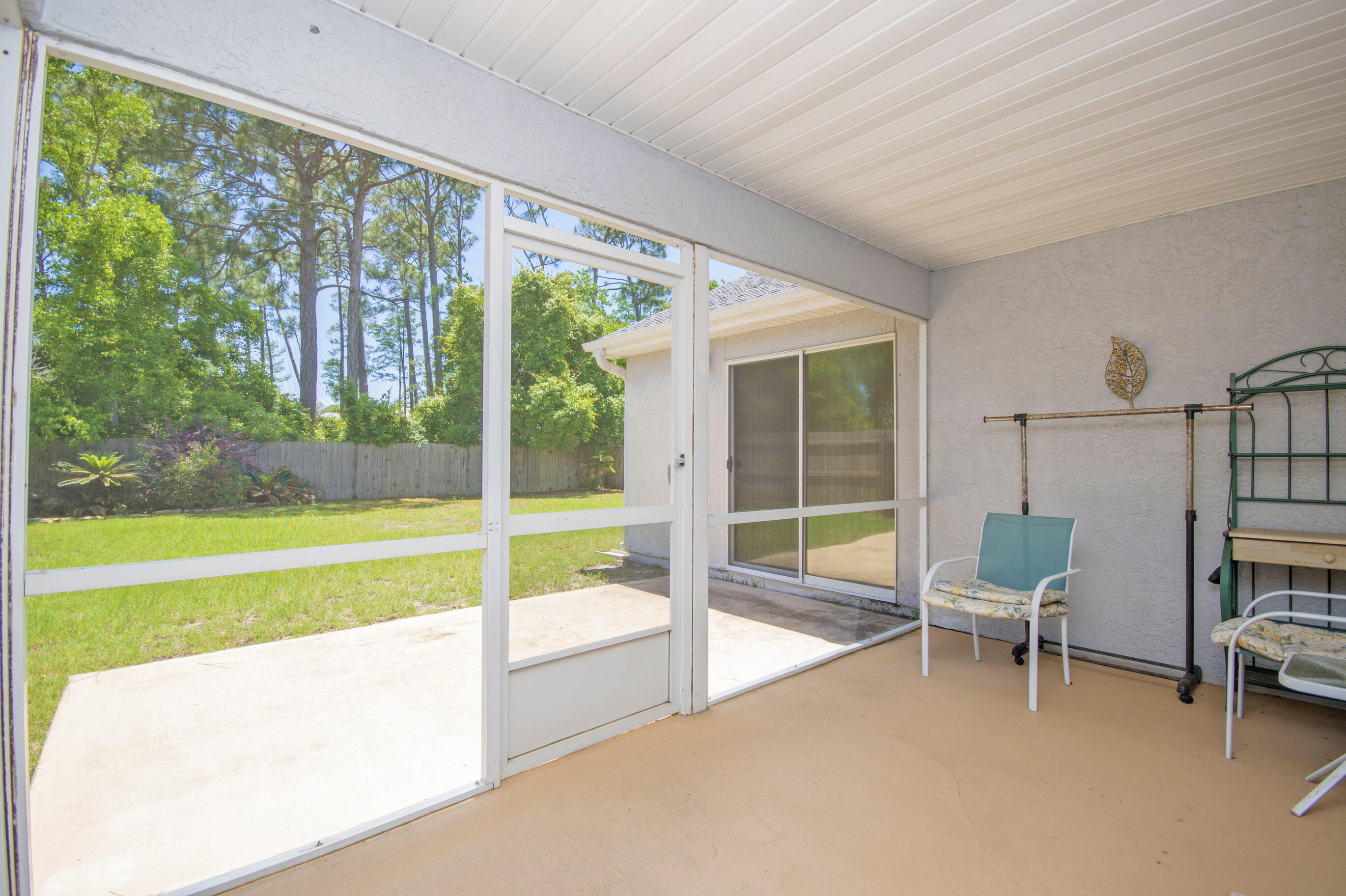 MAGNOLIA PLACE - Residential