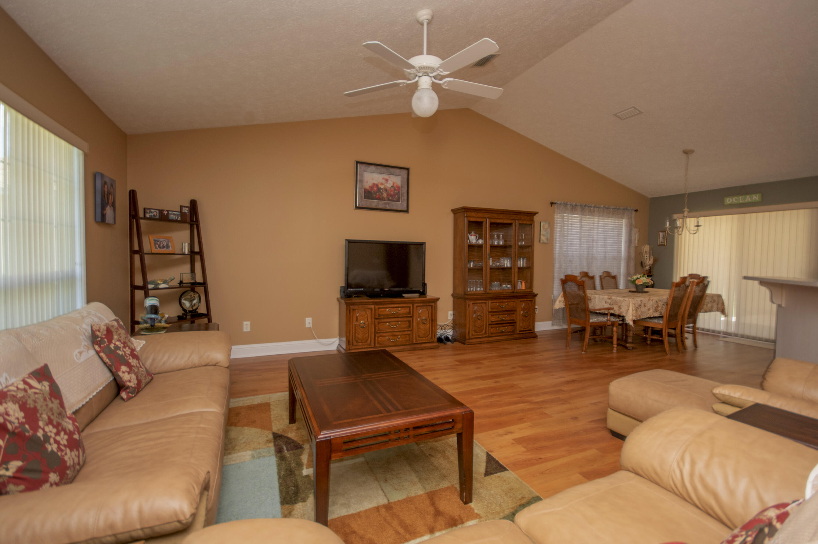 7131 Melissa Elaine Drive