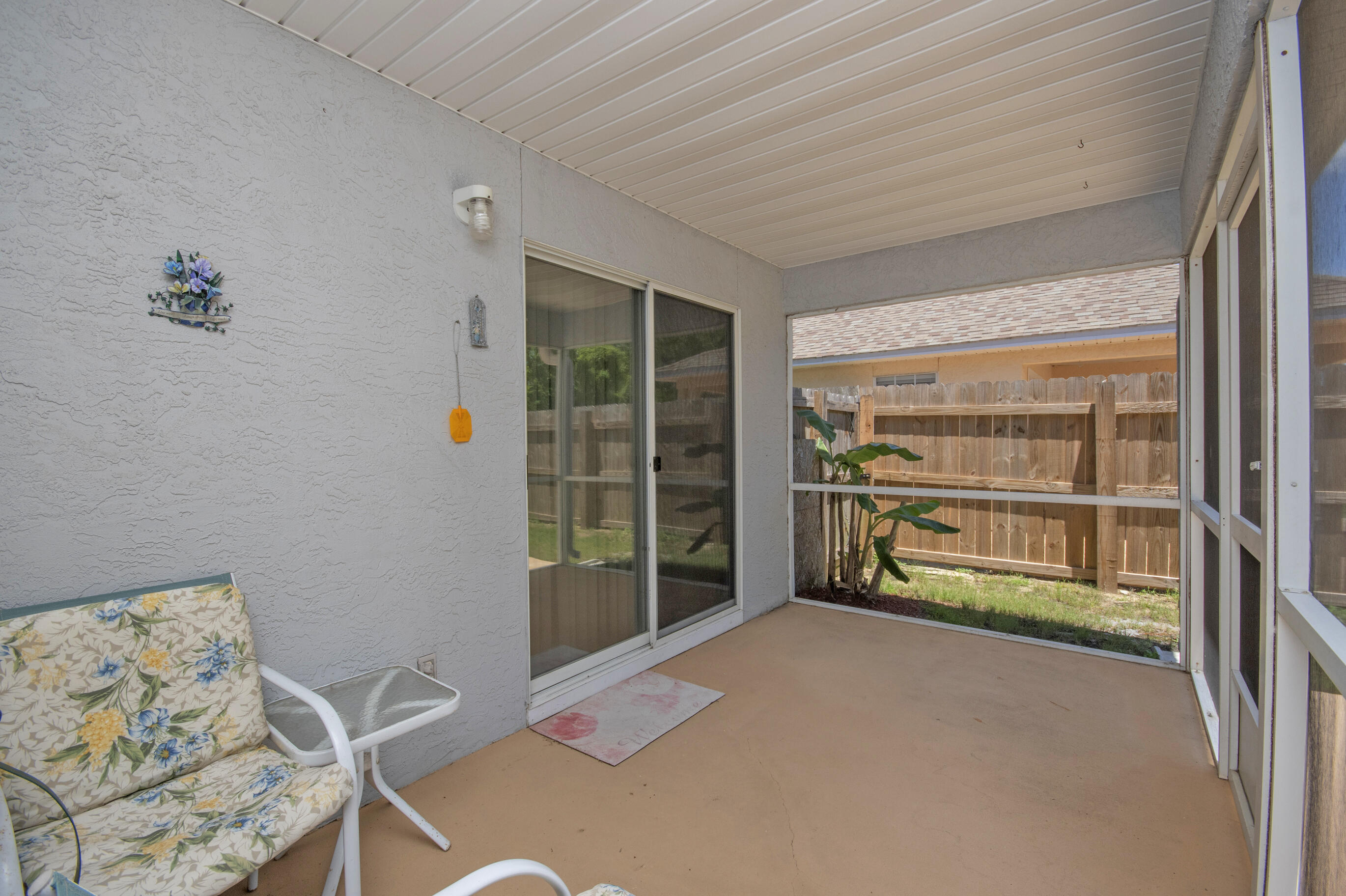 MAGNOLIA PLACE - Residential