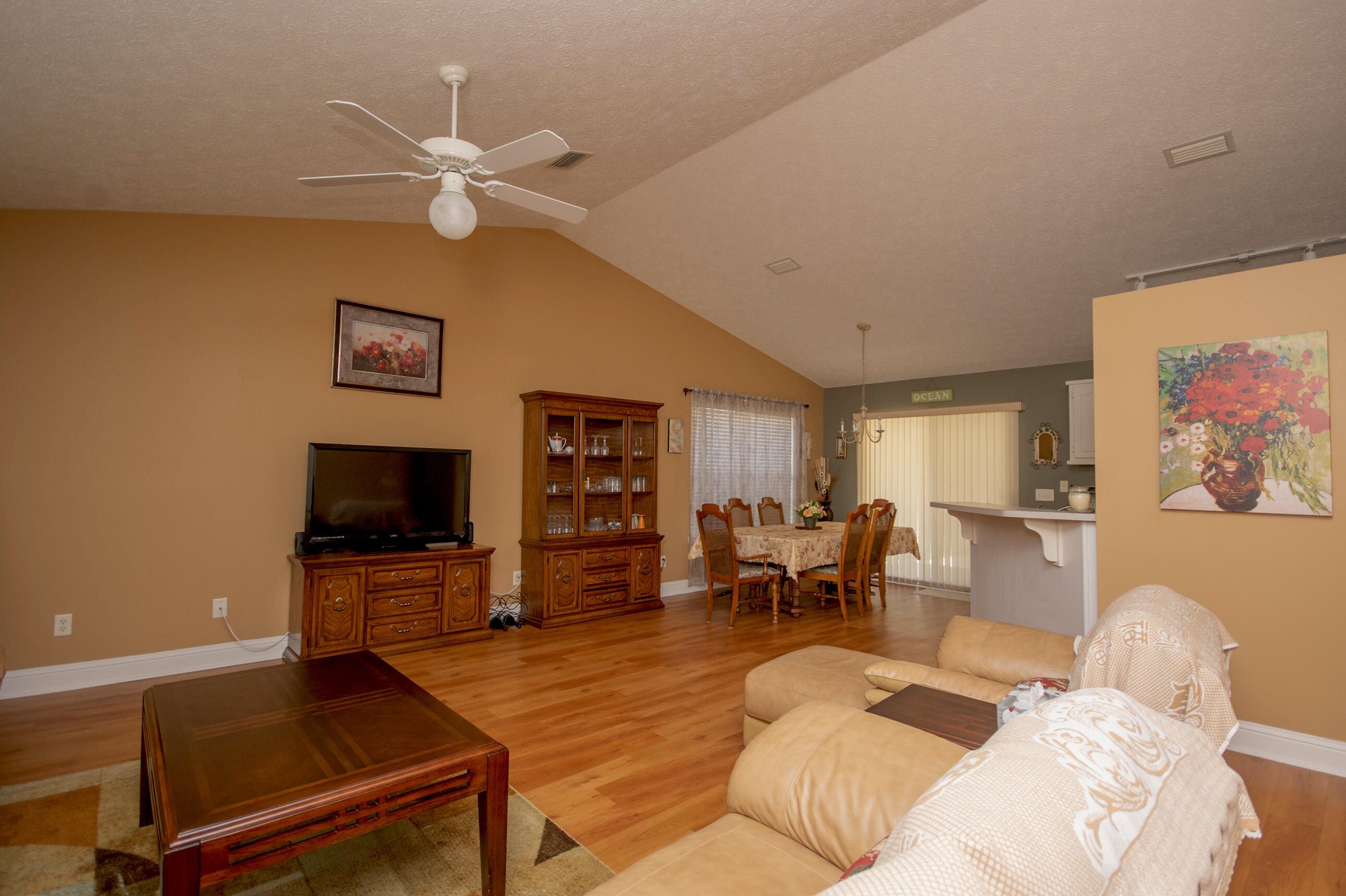 7131 Melissa Elaine Drive